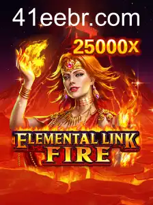 ElementalLinkFire