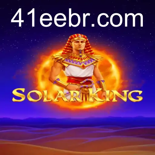 SolarKing