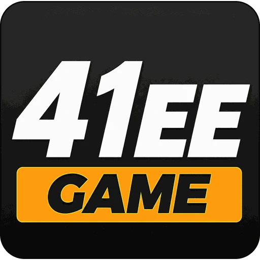 41EE Logo